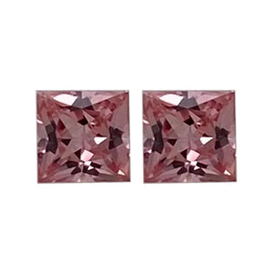 5MM
