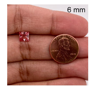 6MM