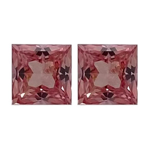 6MM