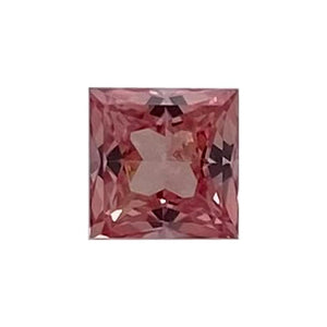 6MM