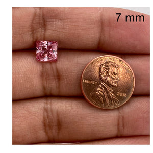 7MM