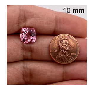 10MM