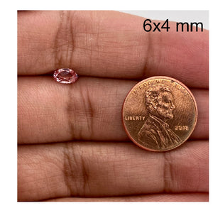 6x4mm