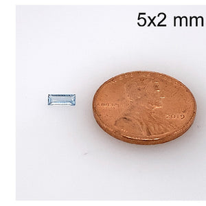 5x2MM