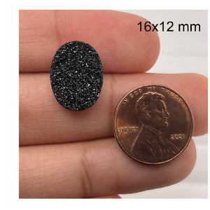 16x12mm