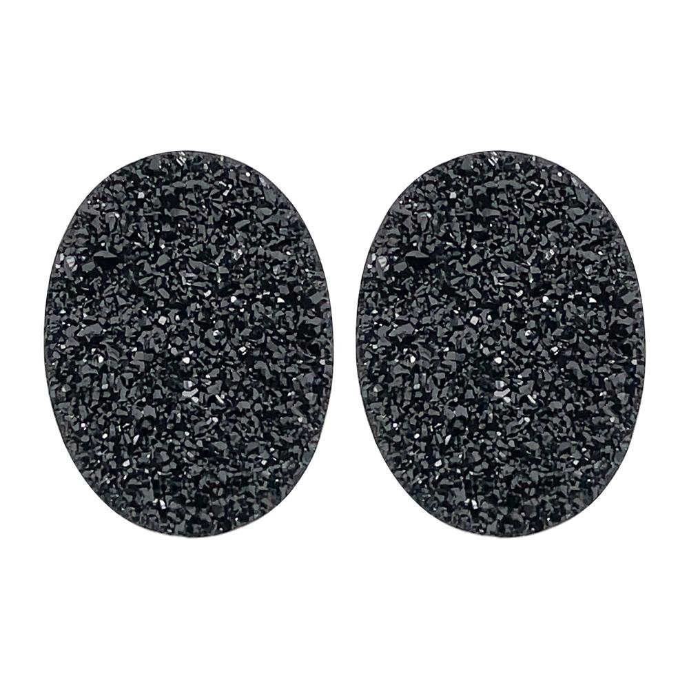 16x12mm