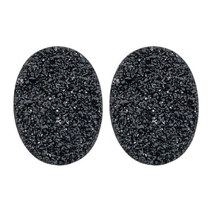 16x12mm