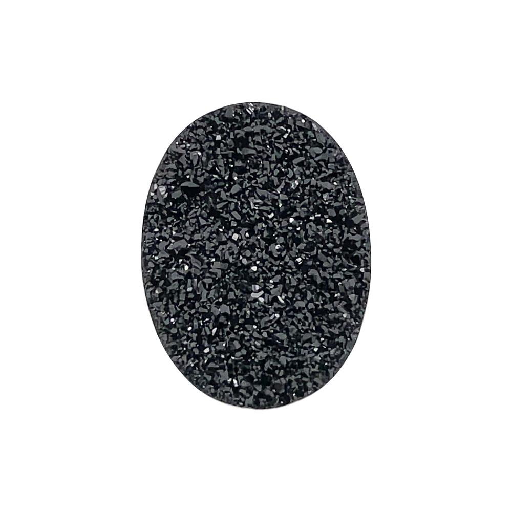 16x12mm