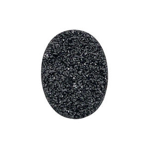16x12mm