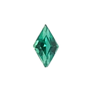 4x2.5MM(Weight range-0.06-0.08 each stone)