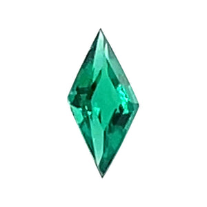 6x3MM(Weight range-0.12-0.14 each stone)