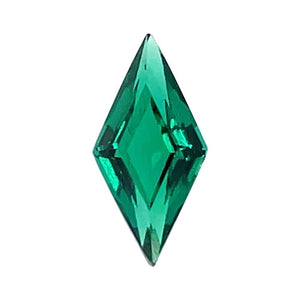 10x5MM(Weight range-0.64-0.78 each stone)