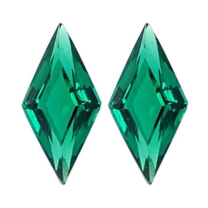10x5MM(Weight range-0.64-0.78 each stone)