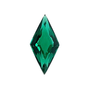 12x6MM(Weight range-1.06-1.30 each stone)