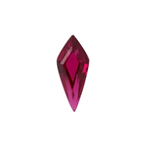 8x3.5MM(Weight range-0.37-0.46 each stone)