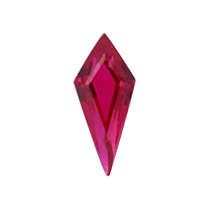 10x4.5MM(Weight range-0.76-0.92 each stone)