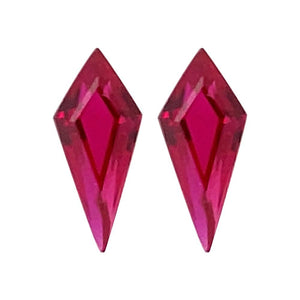 10x4.5MM(Weight range-0.76-0.92 each stone)