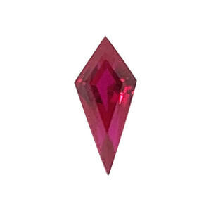 11x5MM(Weight range-1.04-1.26 each stone)