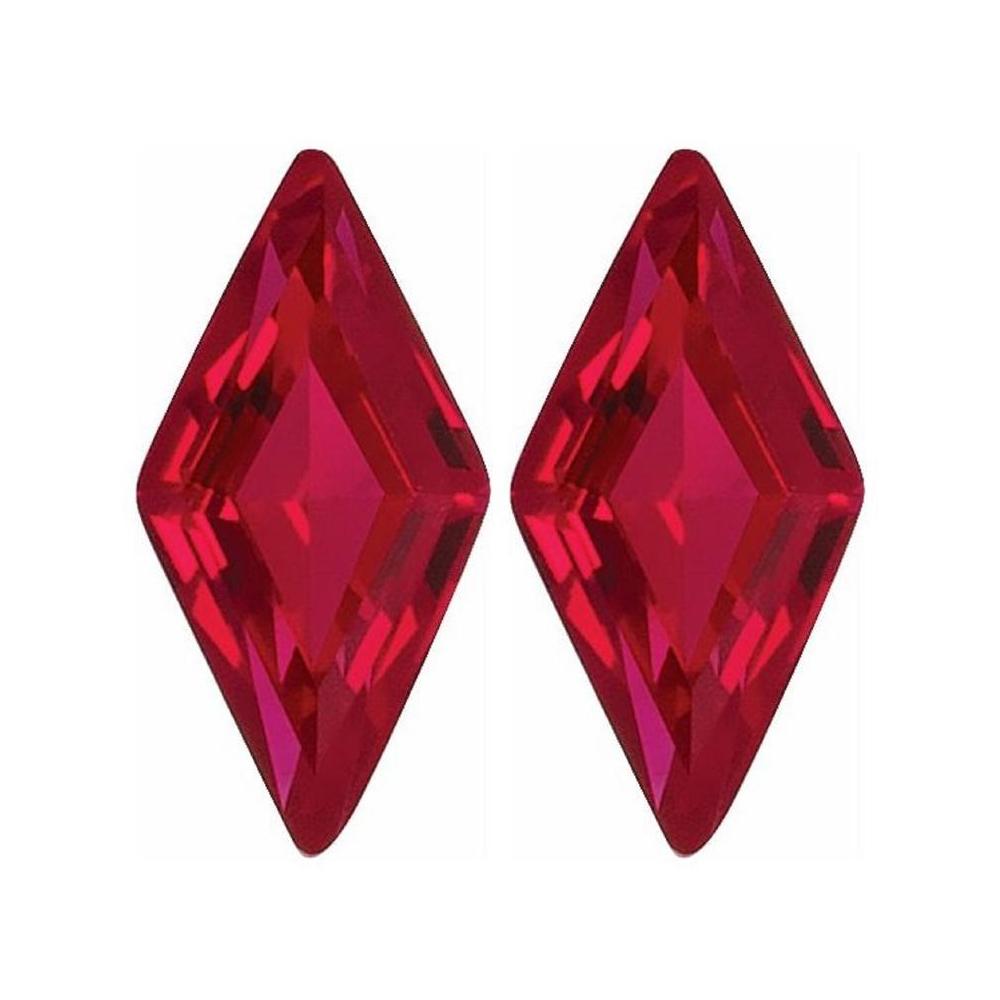 4x2MM(Weight range-0.05-0.07 each stone)