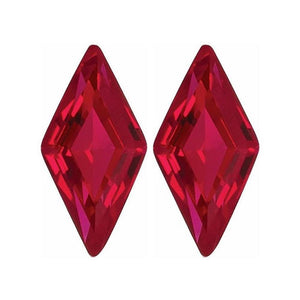4x2MM(Weight range-0.05-0.07 each stone)