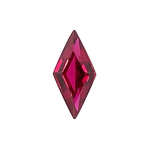 8x4MM(Weight range-0.48-0.58 each stone)