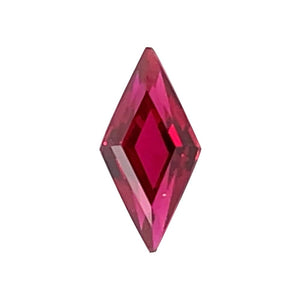 9x4.5MM(Weight range-0.69-0.84 each stone)