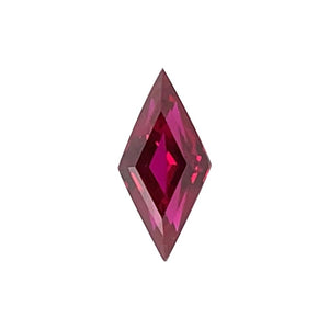 10x5MM(Weight range-0.92-1.12 each stone)