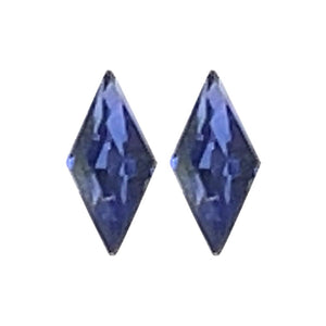 4x2MM(Weight range-0.06-0.08 each stone)