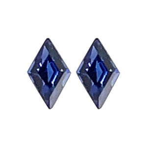 4x2.5MM(Weight range-0.10-0.12 each stone)