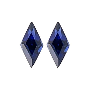 5x2.5MM