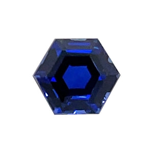 5MM (Weight range-0.76-0.84 cts each stone)