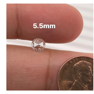 5.5mm