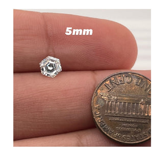 5mm