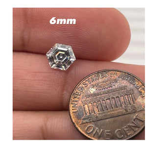 6mm
