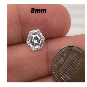 8mm