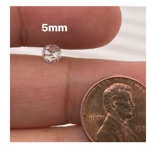 5mm