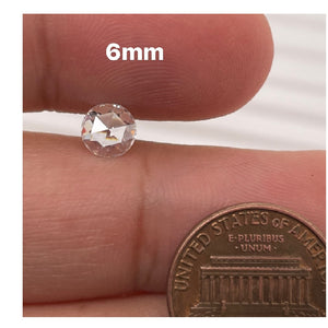 6mm