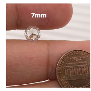 7mm