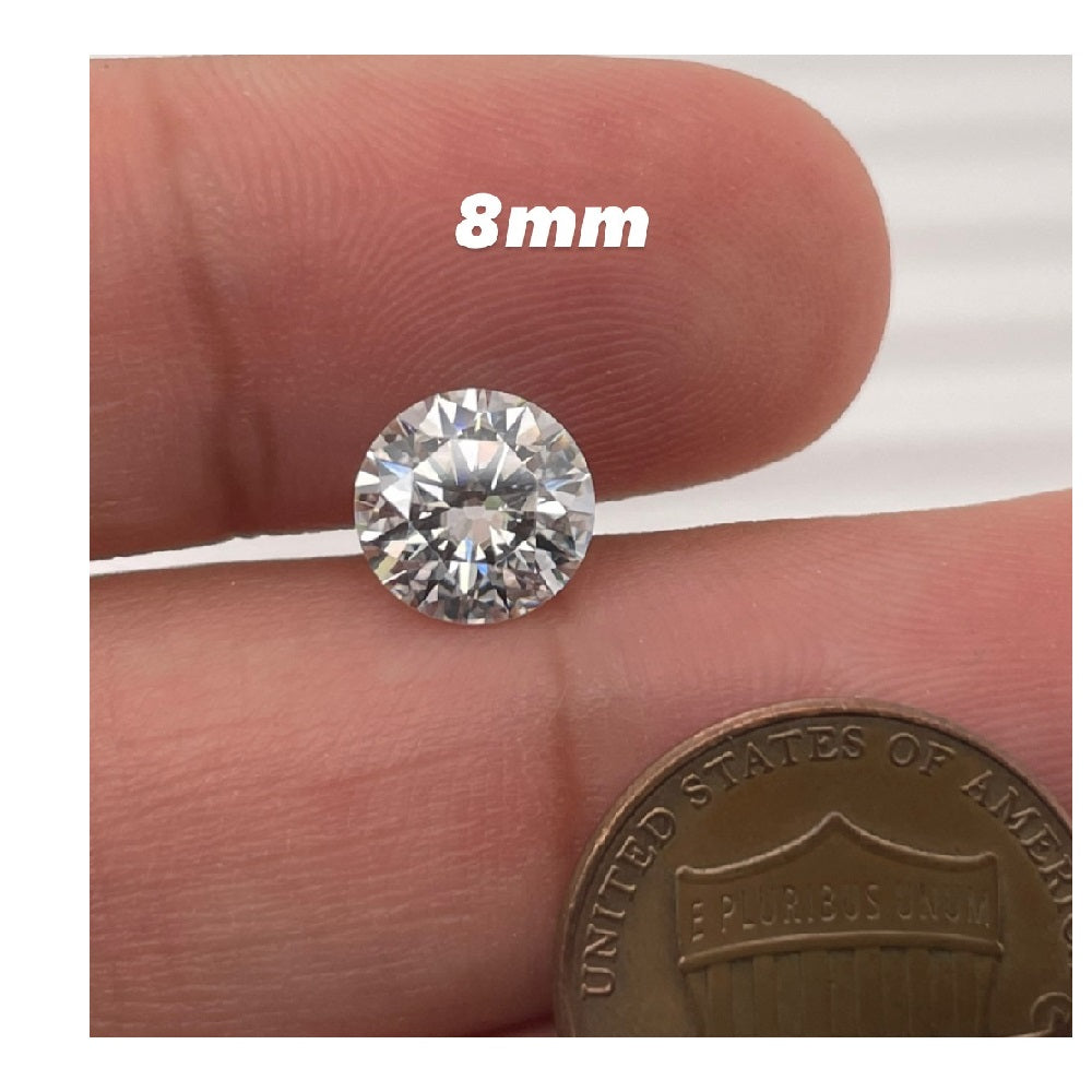 8mm
