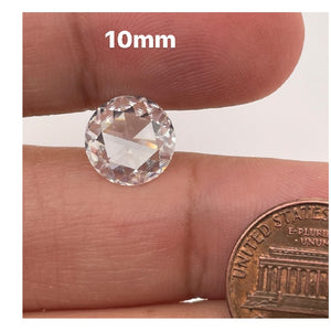 10mm