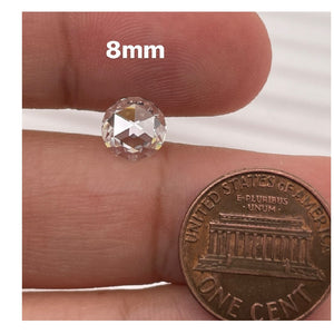 8mm