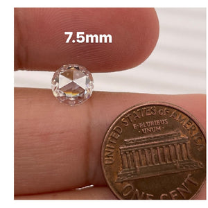 7.5mm