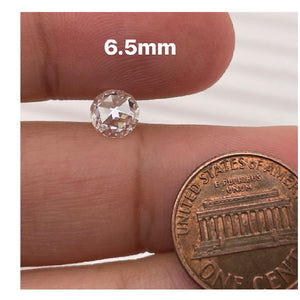 6.5mm