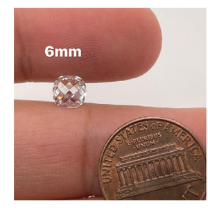 6mm