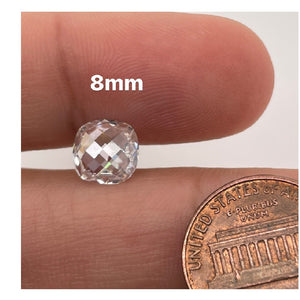 8mm