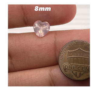 8MM