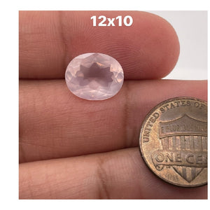 12x10MM