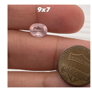 9x7MM