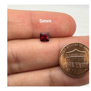 5mm