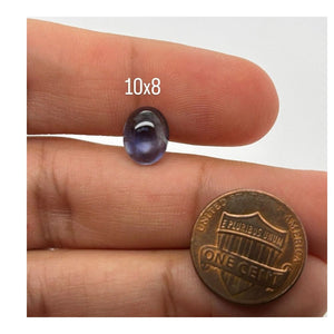 10x8mm